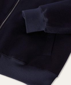 Alexiasuarez.shopbd4cea11bf 5