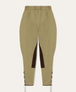 Alexiasuarez.shopbd755687e3 1