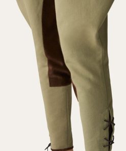 Alexiasuarez.shopbd755687e3 2