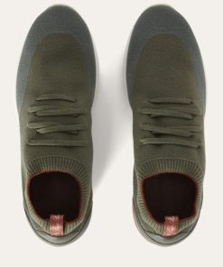 Alexiasuarez.shopbd7a00af30 2