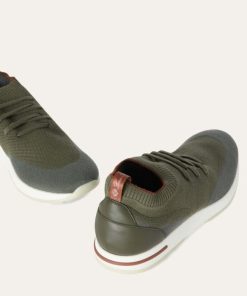 Alexiasuarez.shopbd7a00af30 3