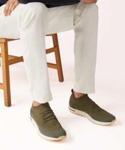 Alexiasuarez.shopbd7a00af30 5