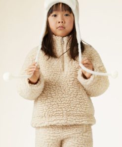 Alexiasuarez.shopbd96da8440 1