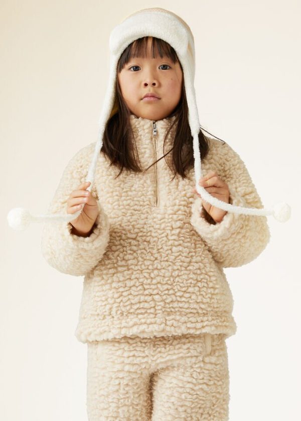 Alexiasuarez.shopbd96da8440 1