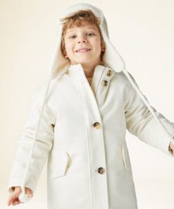 Alexiasuarez.shopbd96da8440 2