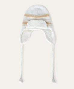 Alexiasuarez.shopbd96da8440 4