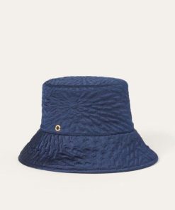 Alexiasuarez.shopbda30a2c5b 1