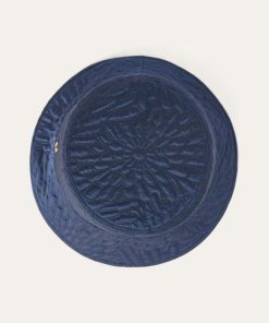 Alexiasuarez.shopbda30a2c5b 2