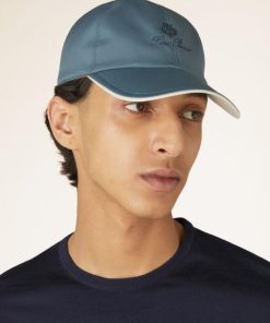 Alexiasuarez.shopbdd1a84633 1