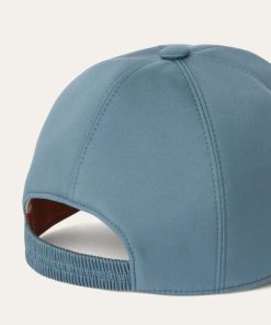 Alexiasuarez.shopbdd1a84633 2