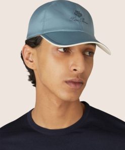 Alexiasuarez.shopbdd1a84633 4