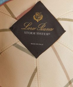 Alexiasuarez.shopbdd1a84633 5