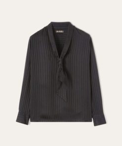 Alexiasuarez.shopbddcb38deb 1