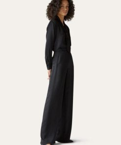 Alexiasuarez.shopbddcb38deb 3