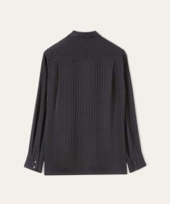 Alexiasuarez.shopbddcb38deb 4