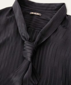 Alexiasuarez.shopbddcb38deb 5