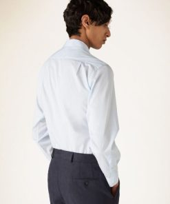 Alexiasuarez.shopbe6e8beda4 2