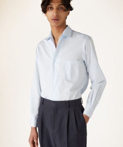 Alexiasuarez.shopbe6e8beda4 3