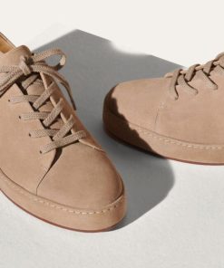 Alexiasuarez.shopbe80de36b8 1