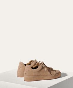 Alexiasuarez.shopbe80de36b8 2