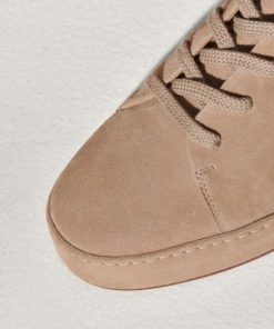 Alexiasuarez.shopbe80de36b8 3