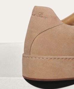 Alexiasuarez.shopbe80de36b8 4