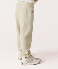 Alexiasuarez.shopbe8a6469b6 1