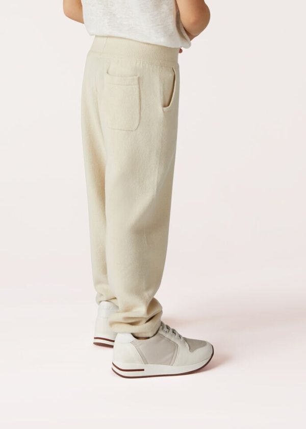 Alexiasuarez.shopbe8a6469b6 1