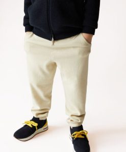 Alexiasuarez.shopbe8a6469b6 2