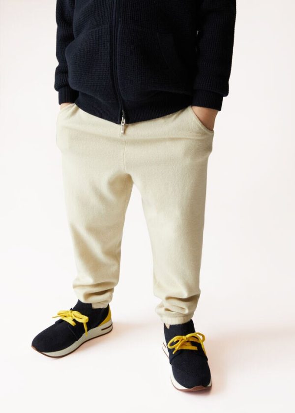 Alexiasuarez.shopbe8a6469b6 2