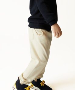 Alexiasuarez.shopbe8a6469b6 3