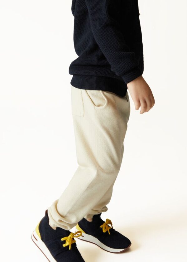 Alexiasuarez.shopbe8a6469b6 3