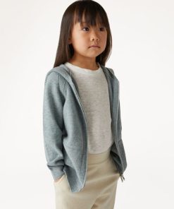 Alexiasuarez.shopbe8a6469b6 4