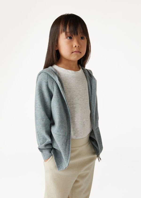 Alexiasuarez.shopbe8a6469b6 4