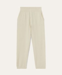 Alexiasuarez.shopbe8a6469b6 5