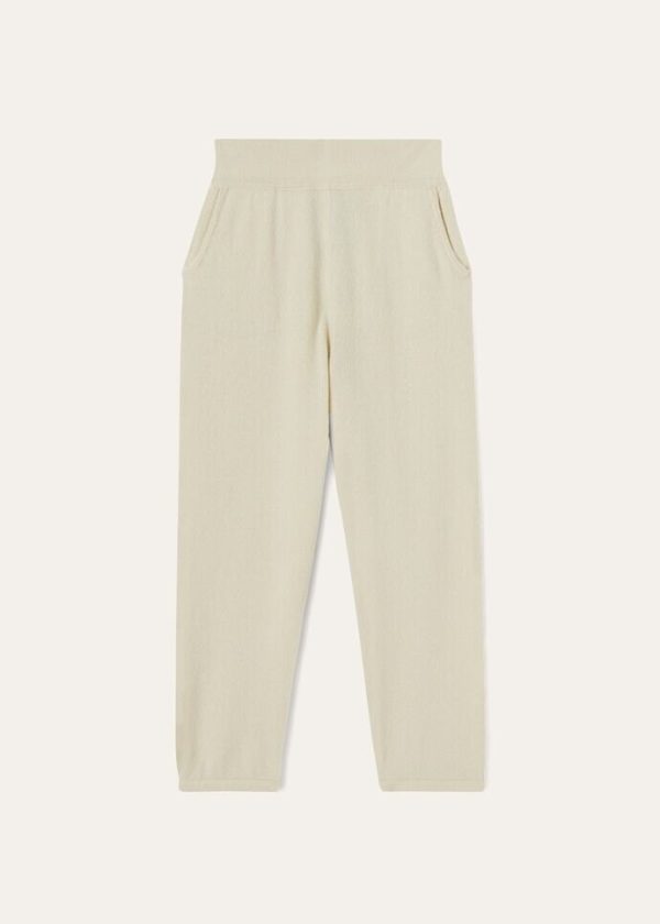 Alexiasuarez.shopbe8a6469b6 5