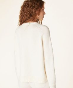 Alexiasuarez.shopbeca1ff18a 1