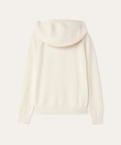 Alexiasuarez.shopbeca1ff18a 2