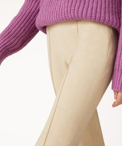 Alexiasuarez.shopbeec5d7495 1