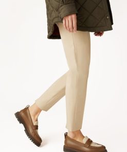 Alexiasuarez.shopbeec5d7495 2