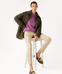 Alexiasuarez.shopbeec5d7495 3