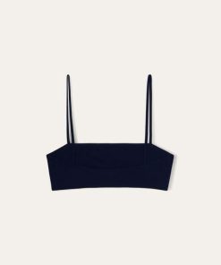 Alexiasuarez.shopbef5d059b0 1