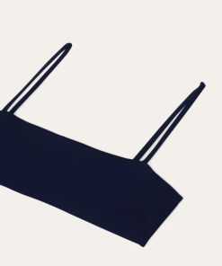 Alexiasuarez.shopbef5d059b0 2