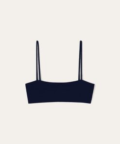 Alexiasuarez.shopbef5d059b0 3