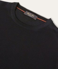 Alexiasuarez.shopbf0b6aa176 1