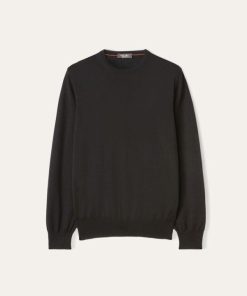 Alexiasuarez.shopbf0b6aa176 2