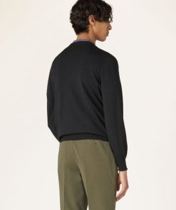 Alexiasuarez.shopbf0b6aa176 5