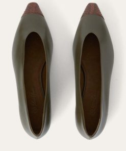 Alexiasuarez.shopbf121427f4 2