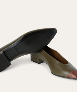 Alexiasuarez.shopbf121427f4 4