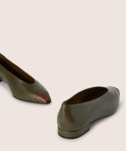 Alexiasuarez.shopbf121427f4 5